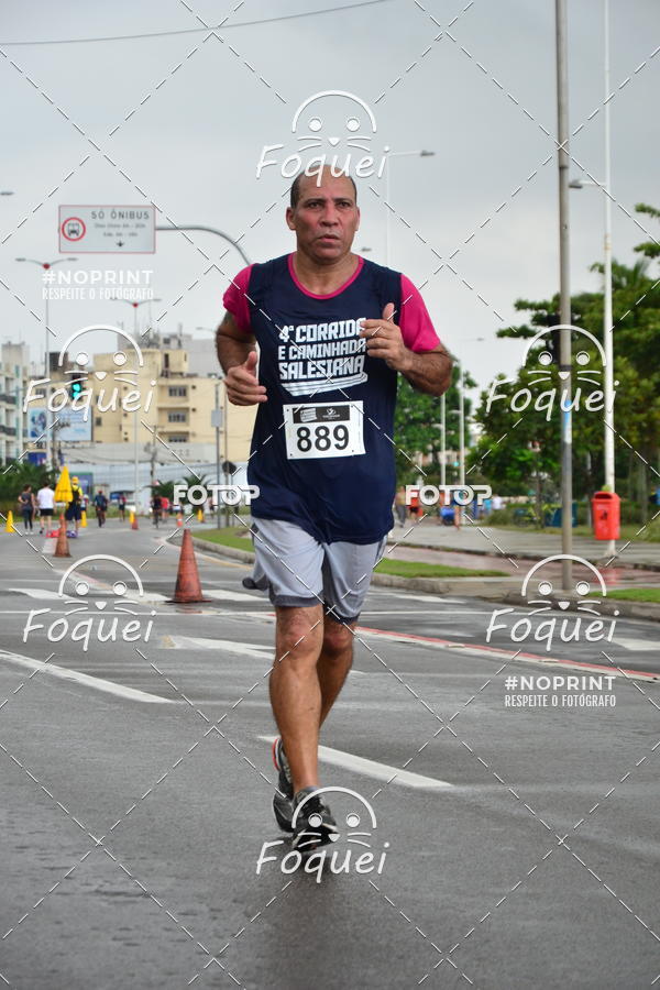 Buy your photos of the event4 Corrida e Caminhada Salesiana on Fotop