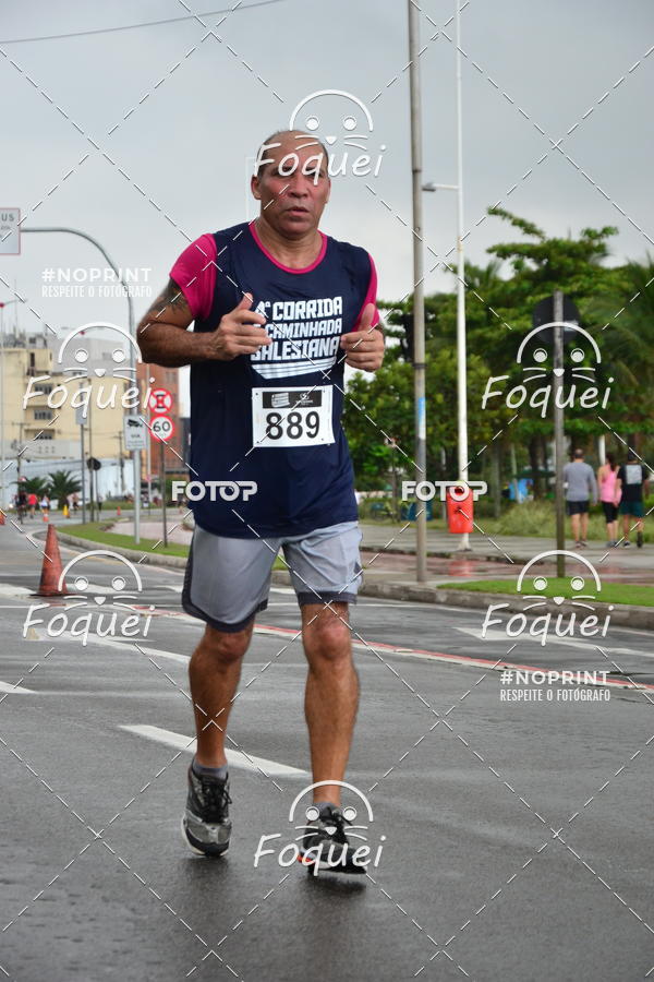 Buy your photos of the event4 Corrida e Caminhada Salesiana on Fotop