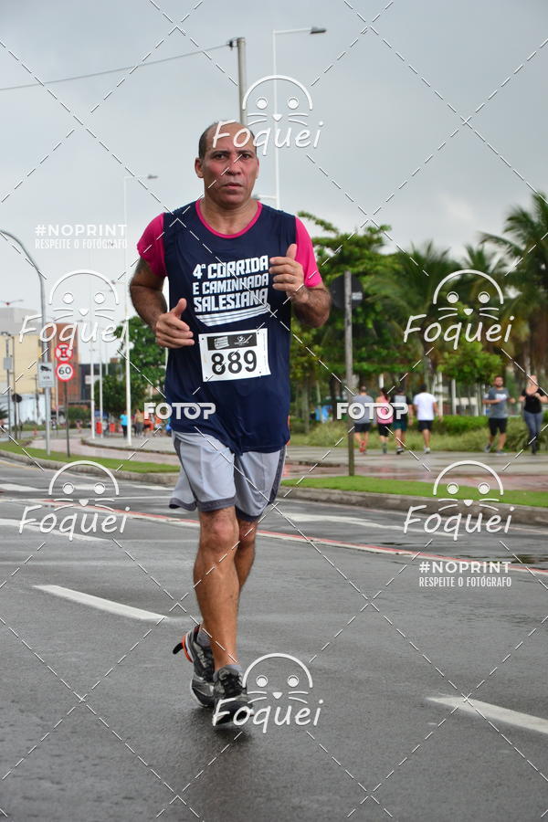 Buy your photos of the event4 Corrida e Caminhada Salesiana on Fotop