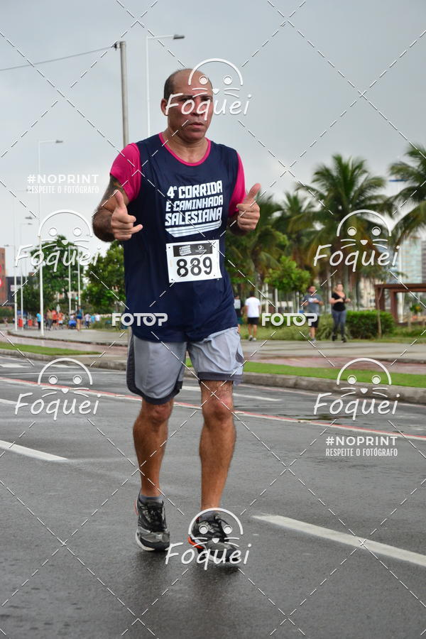 Buy your photos of the event4 Corrida e Caminhada Salesiana on Fotop