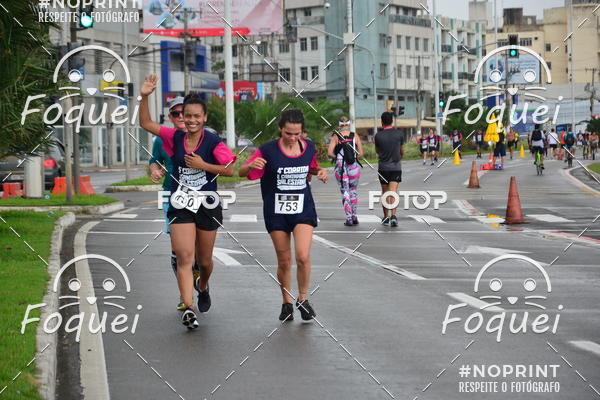 Buy your photos of the event4 Corrida e Caminhada Salesiana on Fotop