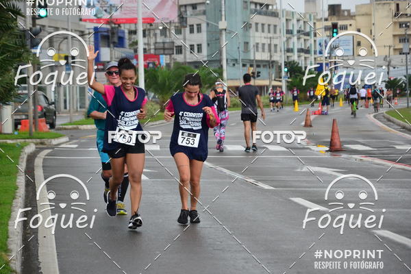 Buy your photos of the event4 Corrida e Caminhada Salesiana on Fotop