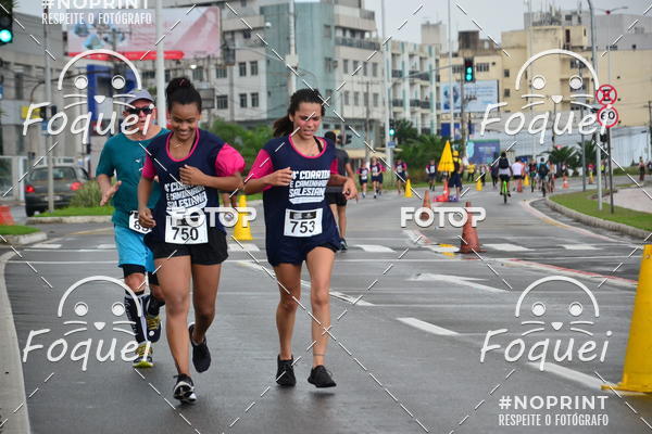 Buy your photos of the event4 Corrida e Caminhada Salesiana on Fotop