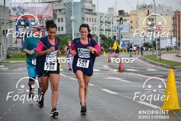 Buy your photos of the event4 Corrida e Caminhada Salesiana on Fotop