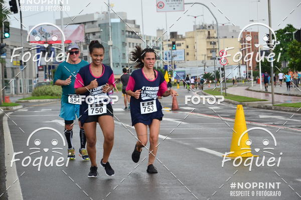Buy your photos of the event4 Corrida e Caminhada Salesiana on Fotop