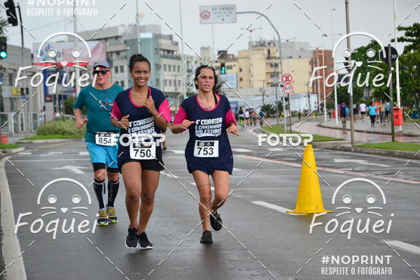 Buy your photos of the event4 Corrida e Caminhada Salesiana on Fotop