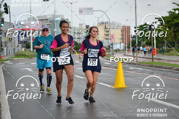 Buy your photos of the event4 Corrida e Caminhada Salesiana on Fotop