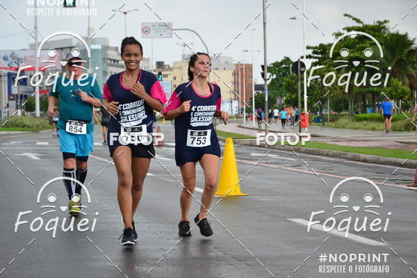 Buy your photos of the event4 Corrida e Caminhada Salesiana on Fotop