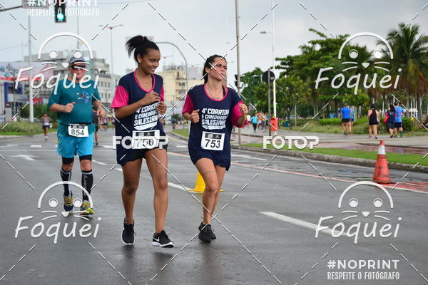 Buy your photos of the event4 Corrida e Caminhada Salesiana on Fotop