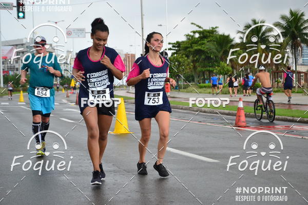 Buy your photos of the event4 Corrida e Caminhada Salesiana on Fotop