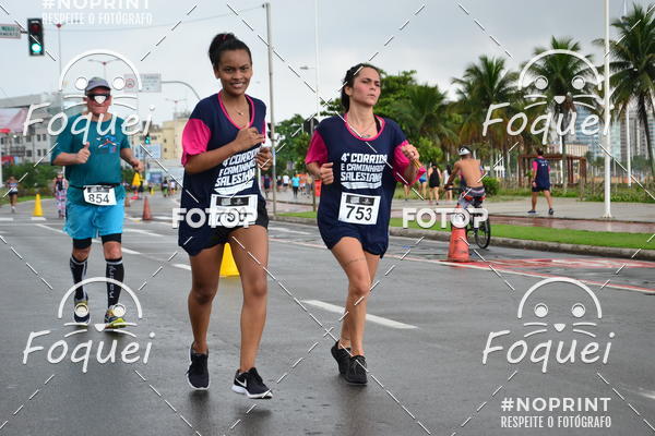 Buy your photos of the event4 Corrida e Caminhada Salesiana on Fotop