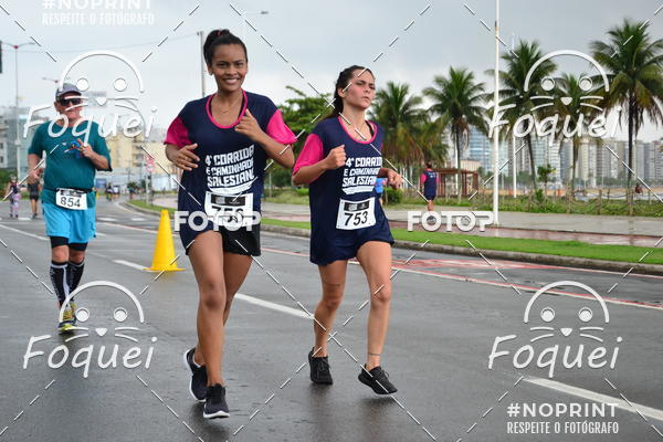 Buy your photos of the event4 Corrida e Caminhada Salesiana on Fotop