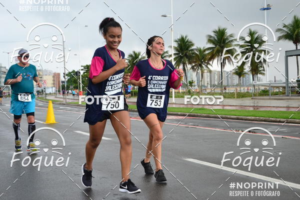 Buy your photos of the event4 Corrida e Caminhada Salesiana on Fotop