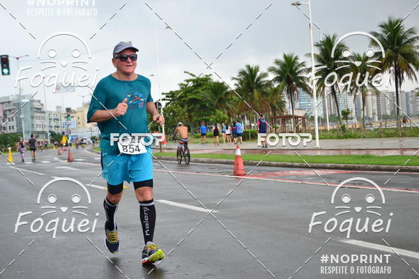 Buy your photos of the event4 Corrida e Caminhada Salesiana on Fotop