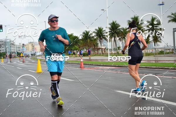 Buy your photos of the event4 Corrida e Caminhada Salesiana on Fotop