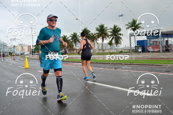 Buy your photos of the event4 Corrida e Caminhada Salesiana on Fotop