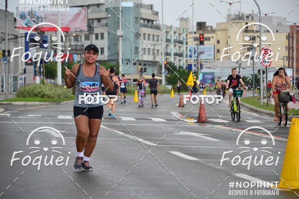 Buy your photos of the event4 Corrida e Caminhada Salesiana on Fotop