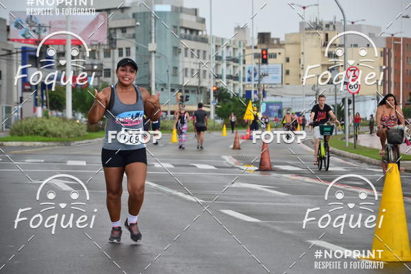 Buy your photos of the event4 Corrida e Caminhada Salesiana on Fotop