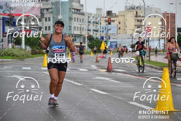 Buy your photos of the event4 Corrida e Caminhada Salesiana on Fotop