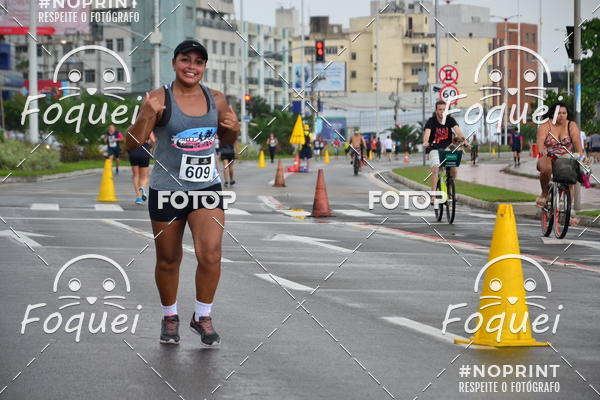 Buy your photos of the event4 Corrida e Caminhada Salesiana on Fotop