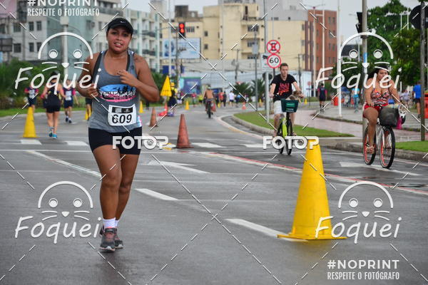 Buy your photos of the event4 Corrida e Caminhada Salesiana on Fotop