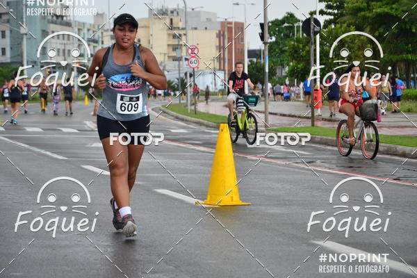 Buy your photos of the event4 Corrida e Caminhada Salesiana on Fotop