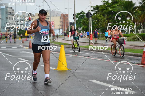 Buy your photos of the event4 Corrida e Caminhada Salesiana on Fotop