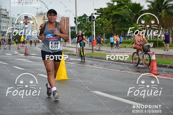Buy your photos of the event4 Corrida e Caminhada Salesiana on Fotop