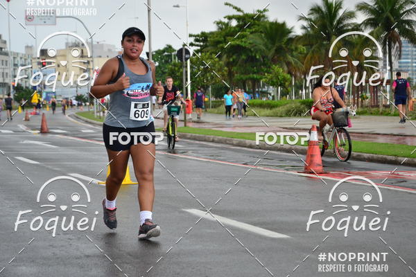 Buy your photos of the event4 Corrida e Caminhada Salesiana on Fotop