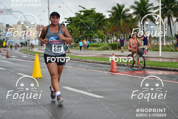 Buy your photos of the event4 Corrida e Caminhada Salesiana on Fotop