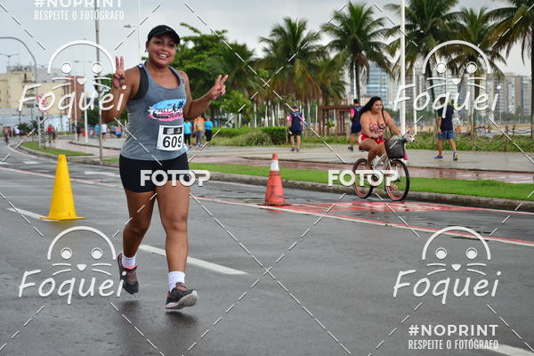 Buy your photos of the event4 Corrida e Caminhada Salesiana on Fotop