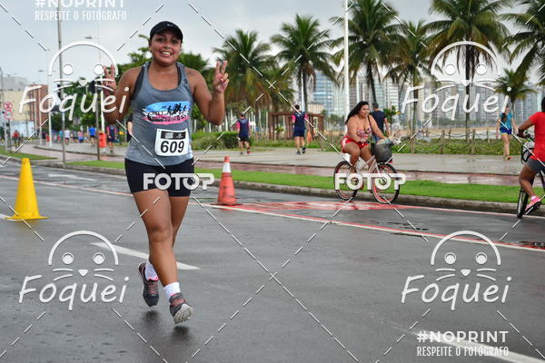 Buy your photos of the event4 Corrida e Caminhada Salesiana on Fotop