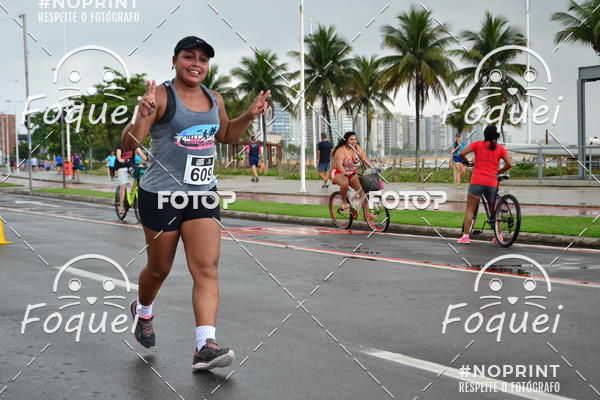 Buy your photos of the event4 Corrida e Caminhada Salesiana on Fotop