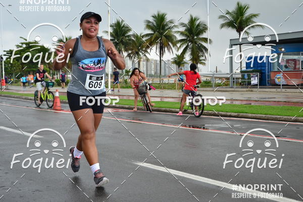 Buy your photos of the event4 Corrida e Caminhada Salesiana on Fotop