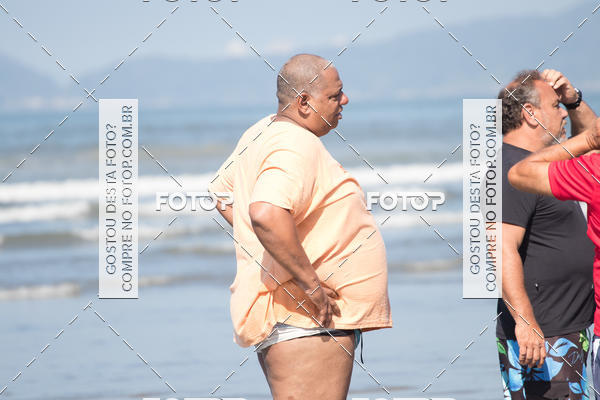 Buy your photos of the event5 Campeonato Santista de guas Abertas 2018 on Fotop