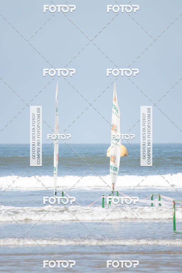 Buy your photos of the event5 Campeonato Santista de guas Abertas 2018 on Fotop