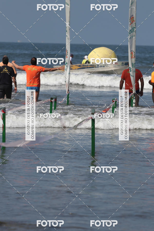 Buy your photos of the event5 Campeonato Santista de guas Abertas 2018 on Fotop