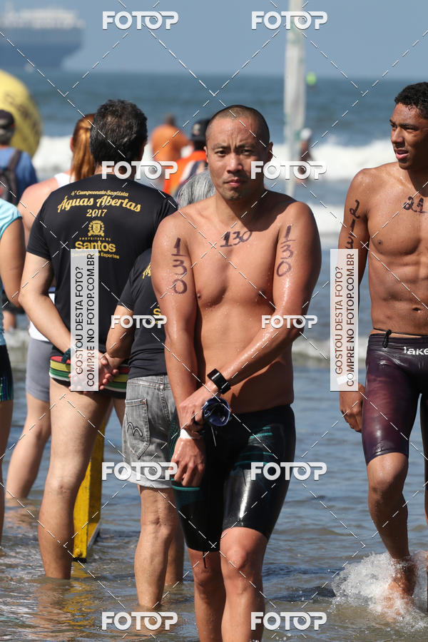 Buy your photos of the event5 Campeonato Santista de guas Abertas 2018 on Fotop