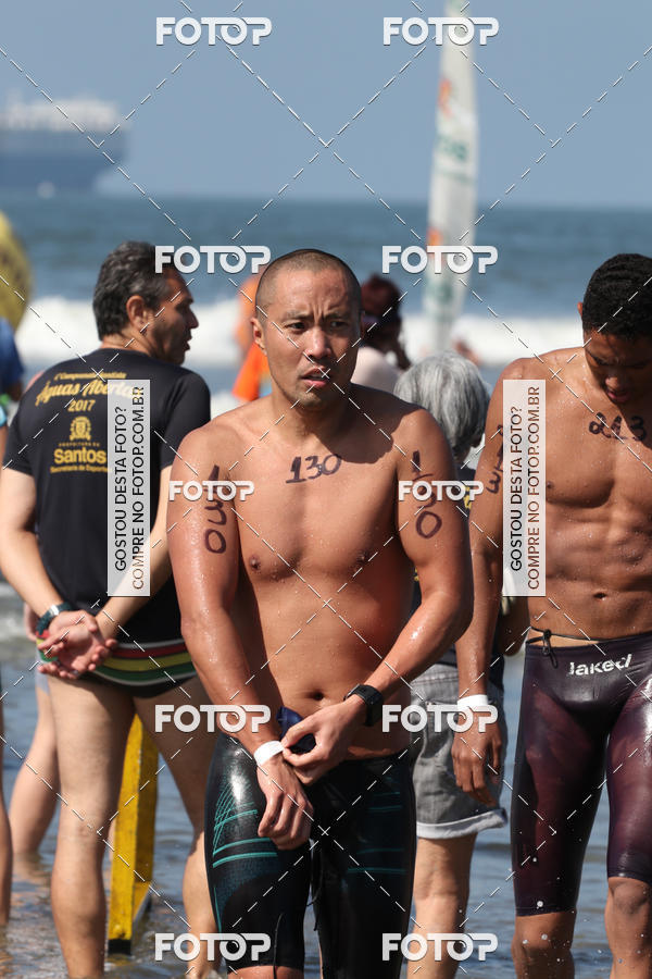 Buy your photos of the event5 Campeonato Santista de guas Abertas 2018 on Fotop