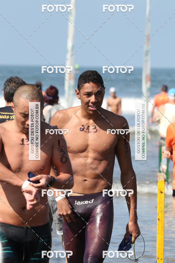 Buy your photos of the event5 Campeonato Santista de guas Abertas 2018 on Fotop