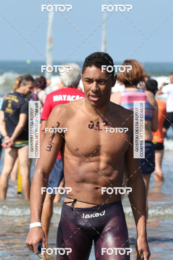 Buy your photos of the event5 Campeonato Santista de guas Abertas 2018 on Fotop