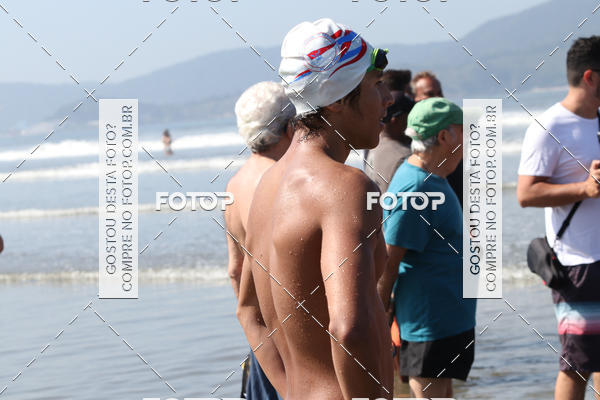 Buy your photos of the event5 Campeonato Santista de guas Abertas 2018 on Fotop