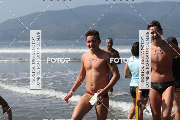 Buy your photos of the event5 Campeonato Santista de guas Abertas 2018 on Fotop