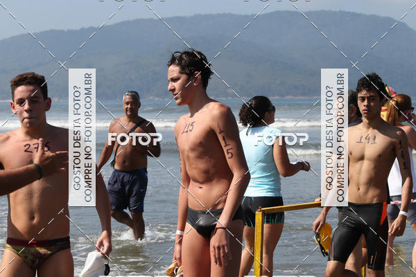 Buy your photos of the event5 Campeonato Santista de guas Abertas 2018 on Fotop