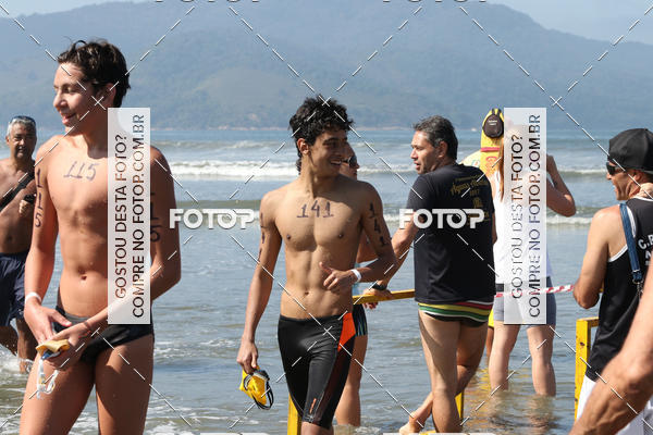 Buy your photos of the event5 Campeonato Santista de guas Abertas 2018 on Fotop
