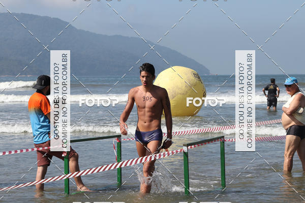 Buy your photos of the event5 Campeonato Santista de guas Abertas 2018 on Fotop