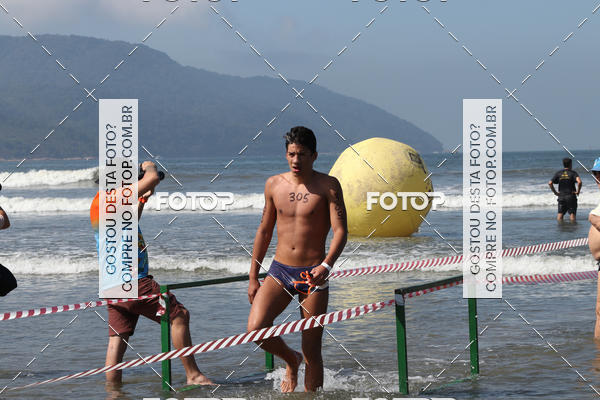 Buy your photos of the event5 Campeonato Santista de guas Abertas 2018 on Fotop