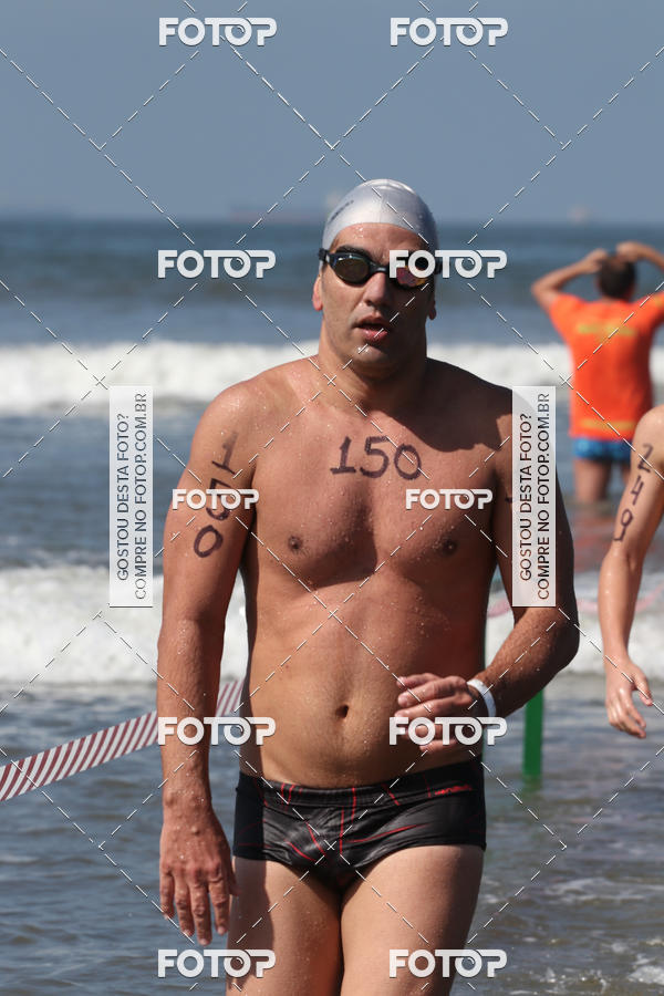 Buy your photos of the event5 Campeonato Santista de guas Abertas 2018 on Fotop