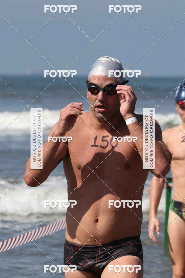 Buy your photos of the event5 Campeonato Santista de guas Abertas 2018 on Fotop