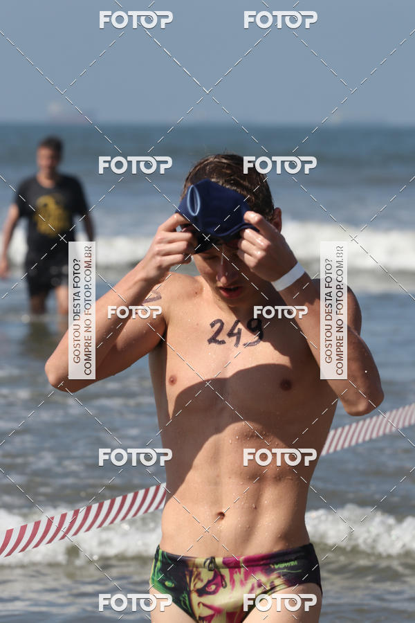 Buy your photos of the event5 Campeonato Santista de guas Abertas 2018 on Fotop